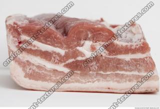 pork meat 0007